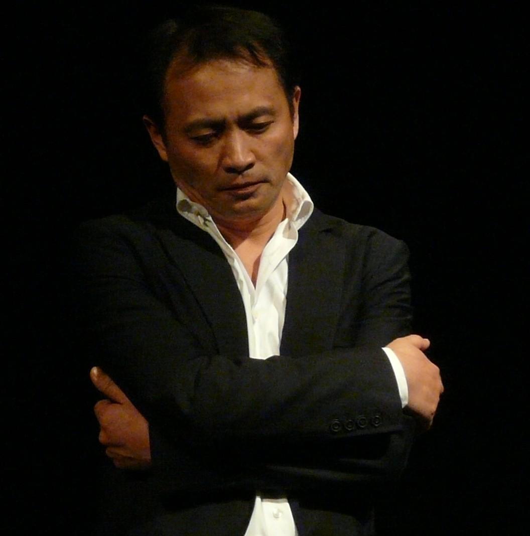  p>丁志诚,1963年12月25日出生于北京,中国内地影视男演员,毕业于北京