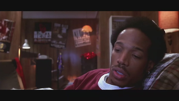  p>《惊声尖笑1》(scary movie),又译《恐怖电影》,《搞乜鬼夺命杂作