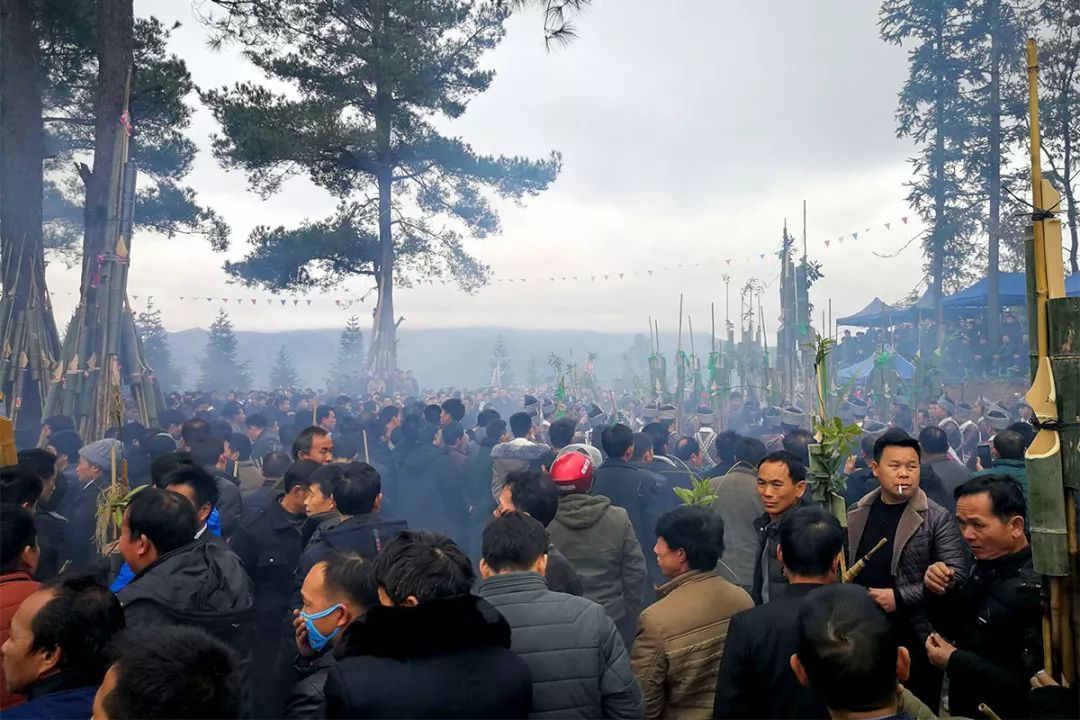  p data-id="gn3oziujqf">贵州省黔东南州从江县西山镇西山镇大丑村