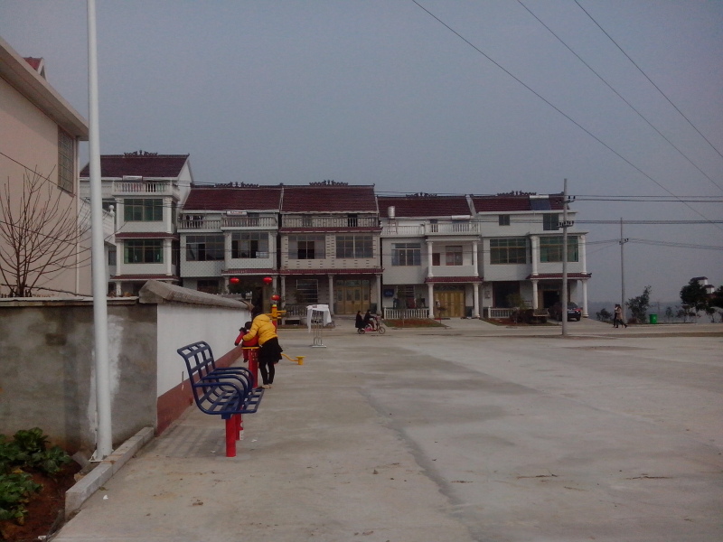  p>横山村位于安徽省 a target="_blank" href="/item/枞阳县横埠镇