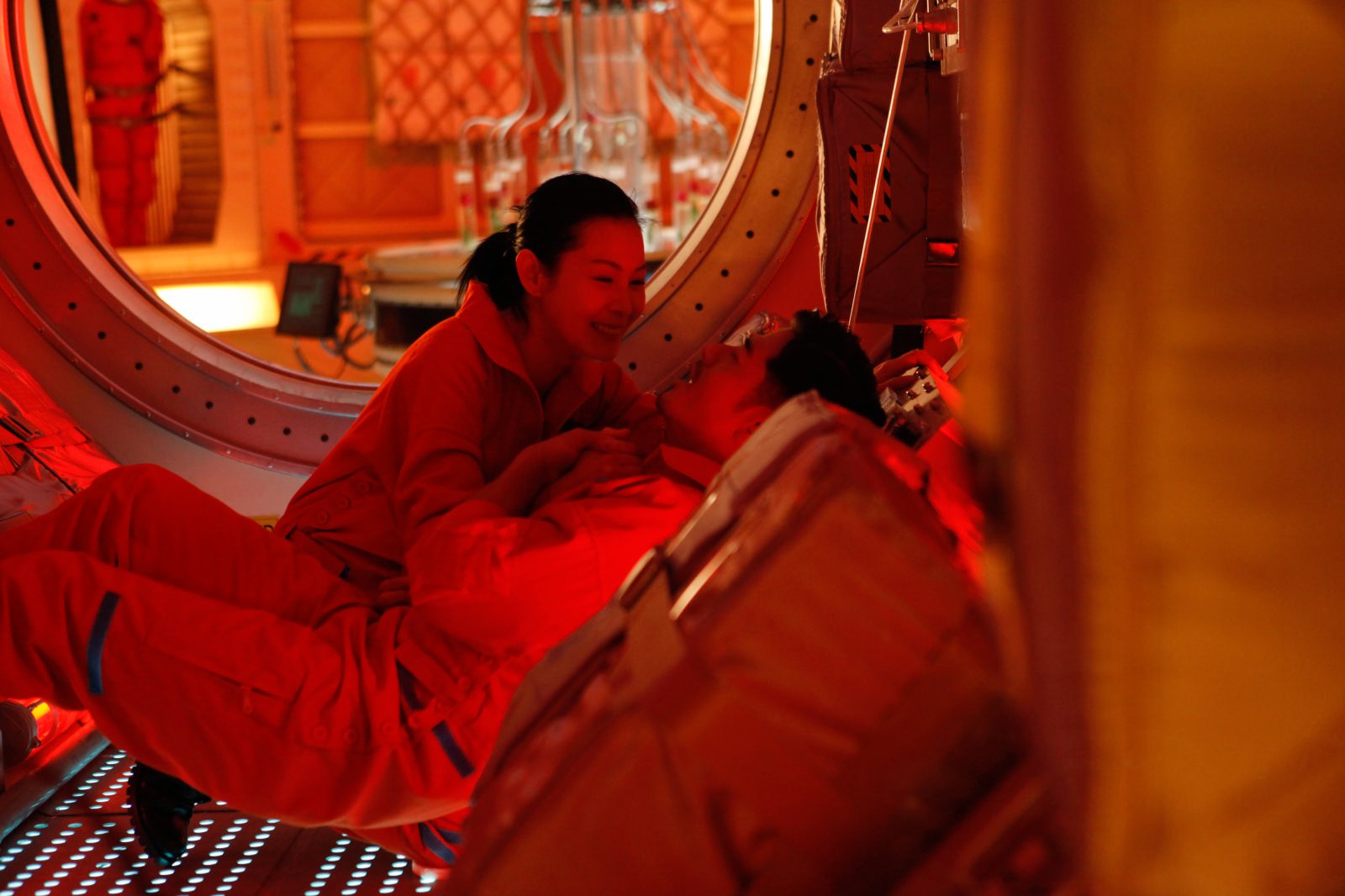  p>《全球热恋》是 a href="#" data-lemmaid="9689531">华谊兄弟 /a>