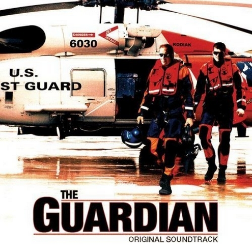coast guards