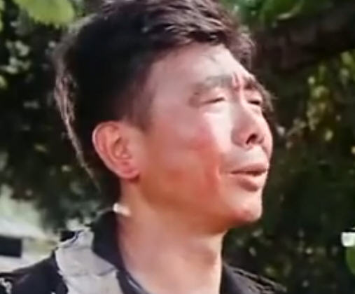  p>《滑稽时代》(laughing times)是由 a href="#" data-lemmaid="