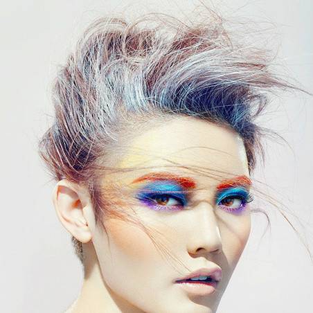 咕咕是一只猫 14年宫泽理惠主演的日剧 百度百科