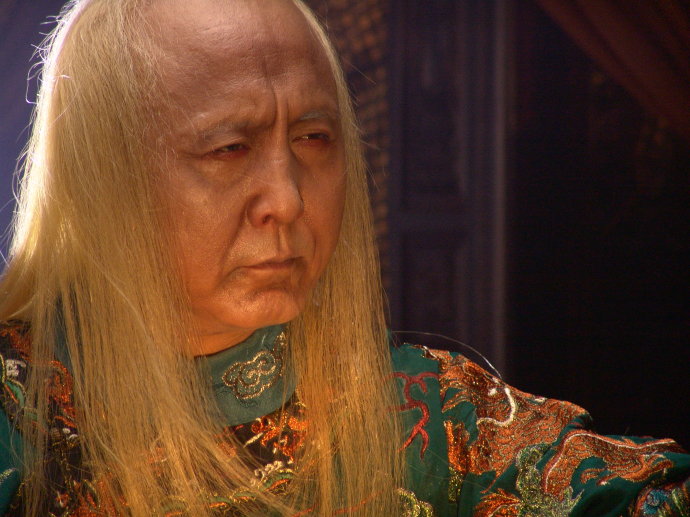  p data-id="go0fgg57rd">华子,原名段宇华,中国内地男演员.