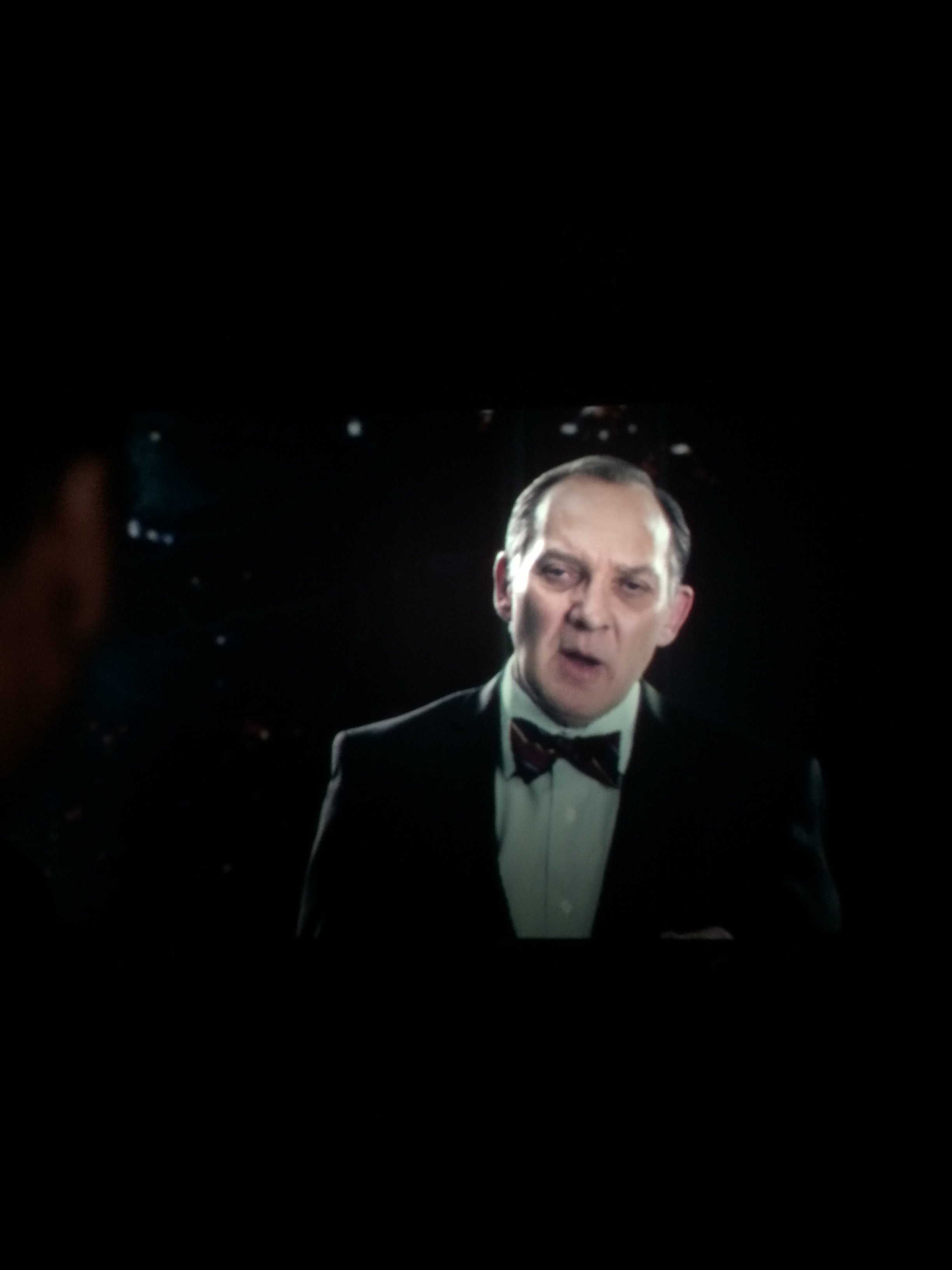  p>《机械战警》是 a href="#" data-lemmaid="13845062">何塞·帕迪