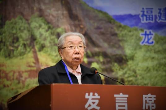 胡仙（企业家、慈善家）_百度百科