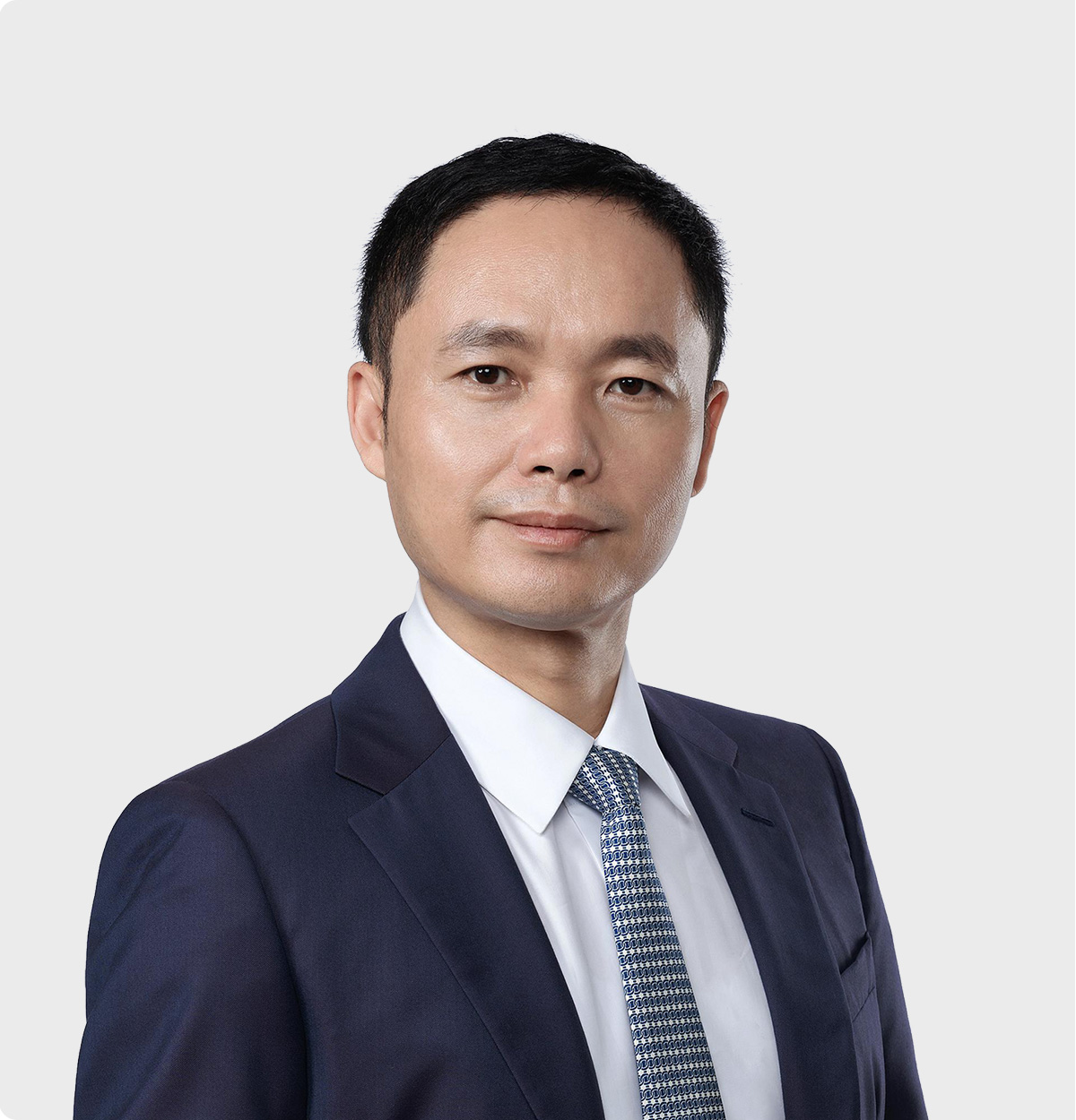  p>陈明永,男,汉族,1969年7月3日出生于四川省 a target="_blank"