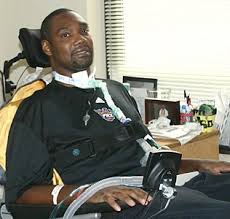  p>罗德尼·罗杰斯(rodney rogers),1971年6月20日出生于美国 a href=