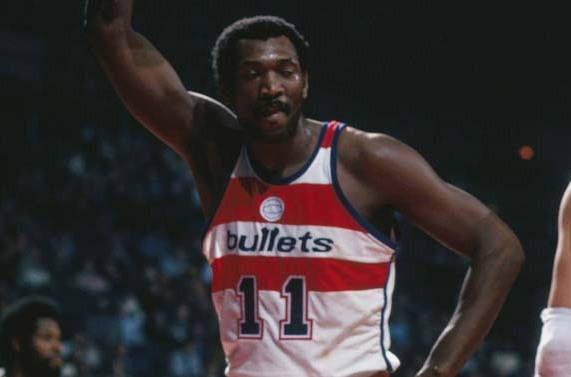 p>埃尔文·海耶斯(elvin hayes),1945年11月17日出生于美国 a>路易斯