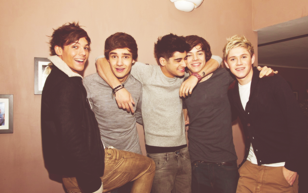 data-lemmaid="7950757">单向乐队 /a>成员