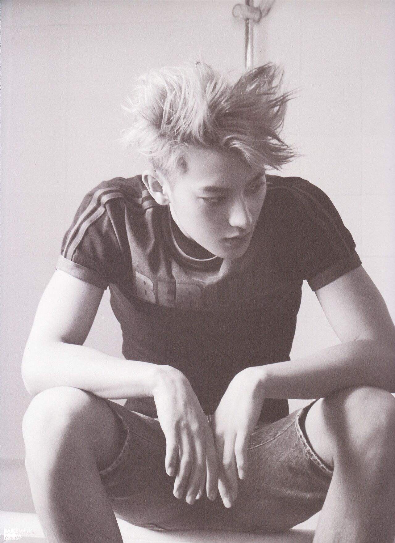  p>黄子韬,1993年5月2日出生于山东省 a target="_blank" href="/item