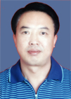  p>谭瑞昌,男,汉族,湖南省宜章县人,1963年10月出生,1981年7月参加