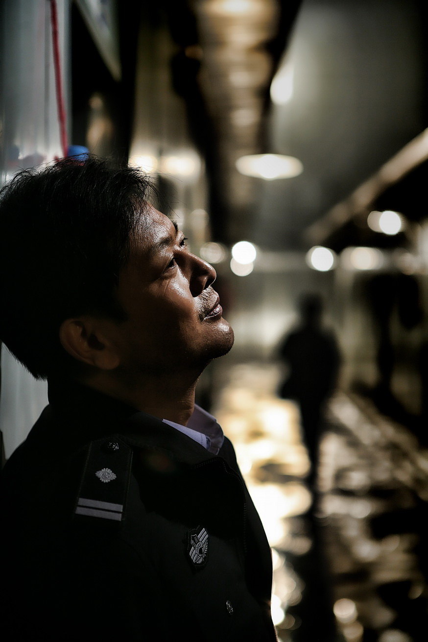  p>方涛,实力派演员,主要代表作品有《毕业生》《 a target="_blank"