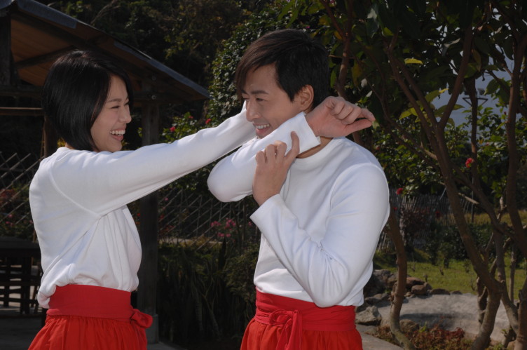  p>华振邦,2007年电视剧《 a target="_blank" href="/item/岁月风云