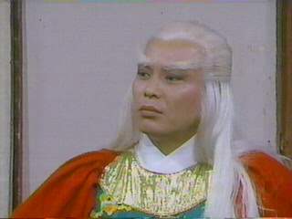  p data-id="gnwhkt5o4k">谢屏楠,出生于中国 a target="_blank" href