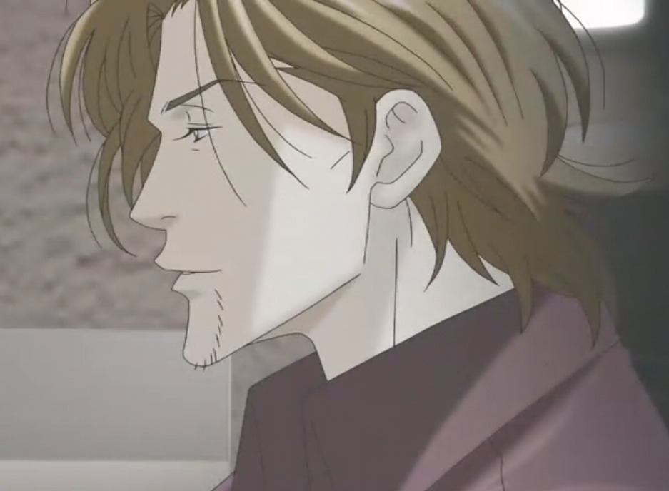  p>井上和彦 i>(いのうえ かずひこ;inoue kazuhiko) /i>,1954年3月26