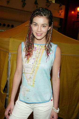  p>左慧琪(victoria jane jolly,1982年12月11日-),英国籍香港人,前