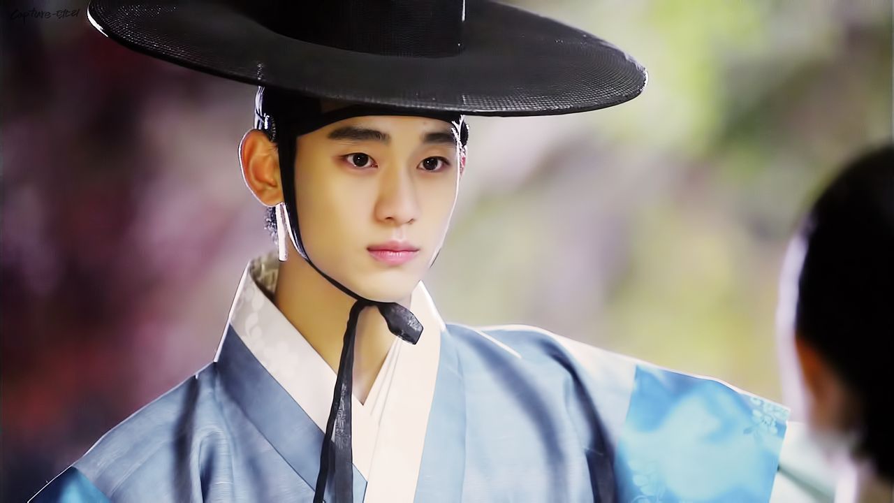  p>都敏俊,是2013年12月末播出的 a target="_blank" href="/item