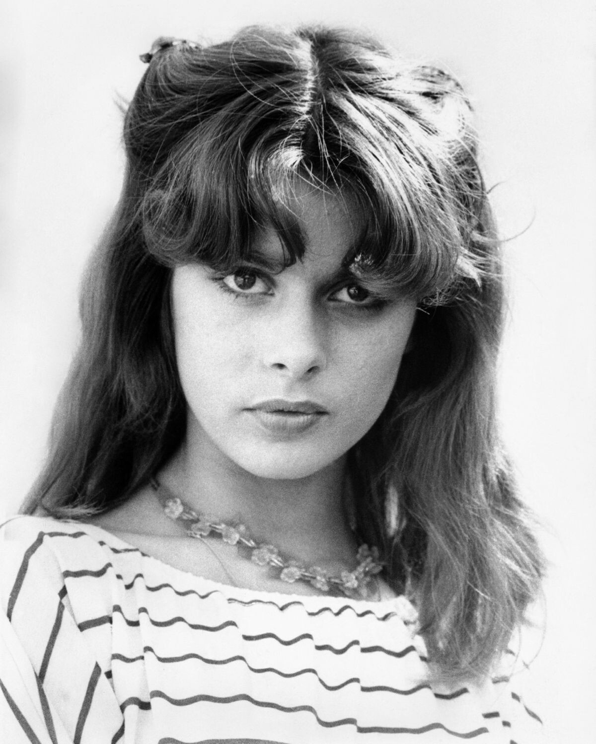 dk">娜塔莎·金斯基(nastassja kinski),1961年1月24日出生于德国柏林