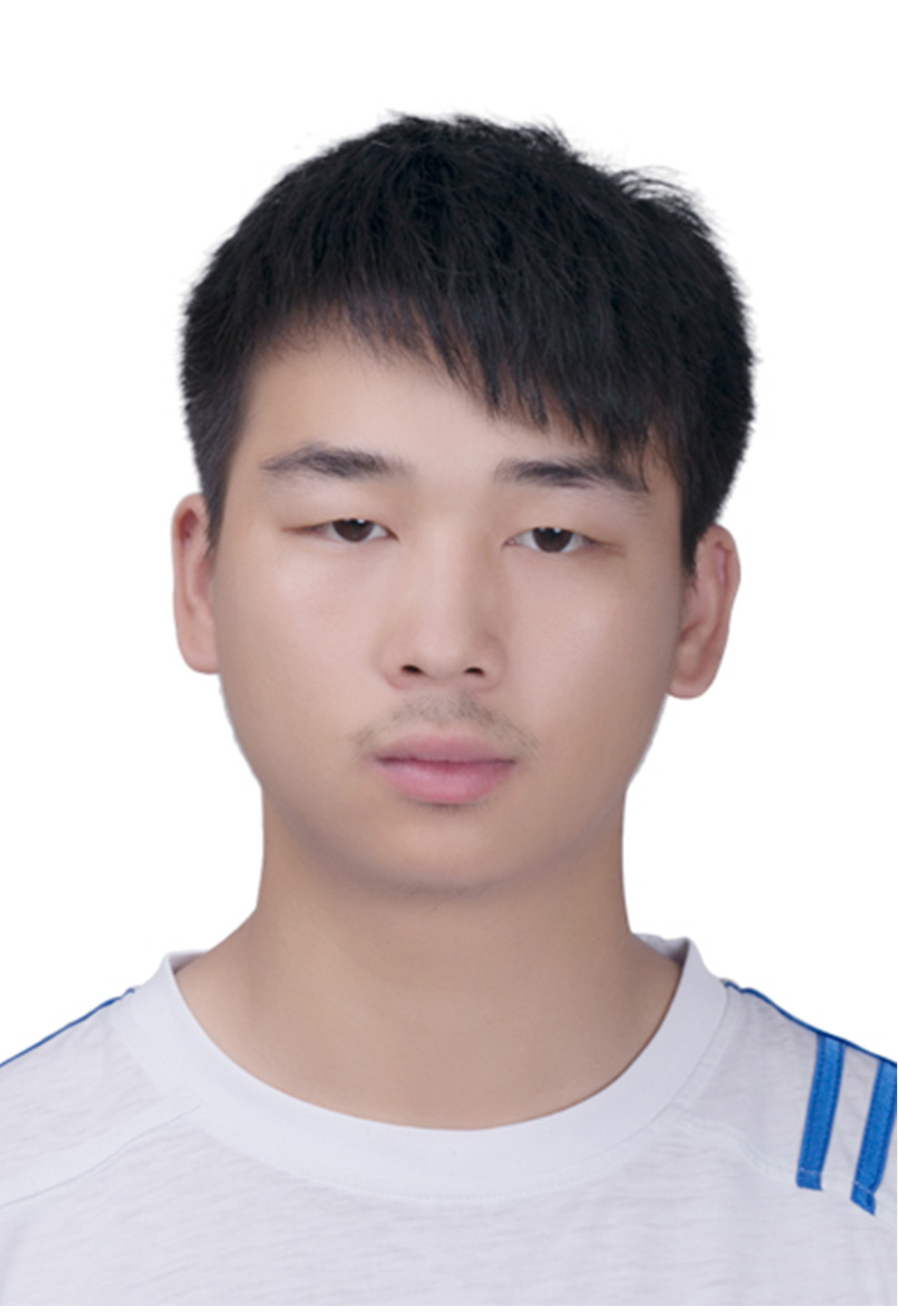  p data-id="gnwwcjftd4">证件照即各种证件上用来证明身份的照片.