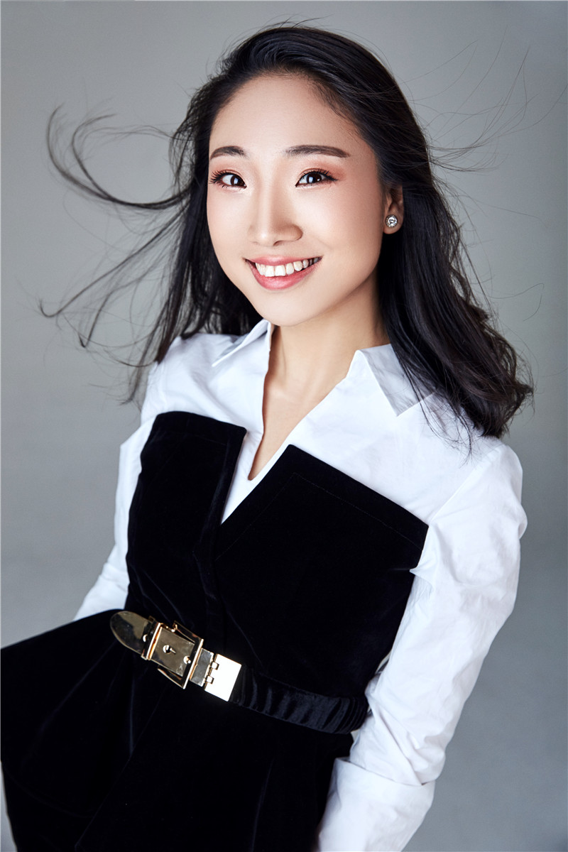 刘藤