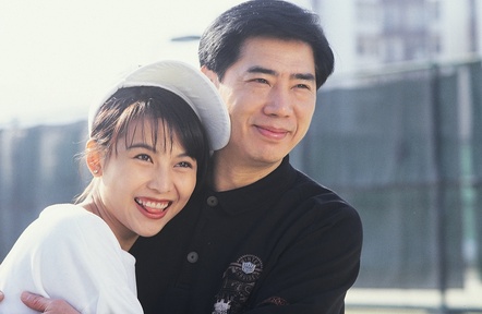 《天伦》是由 a target="_blank" href="/item/香港电视广播有限公司