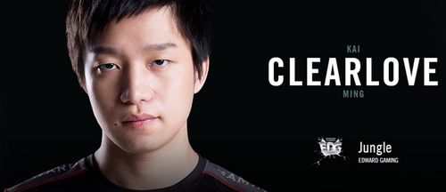  p data-id="go1lk91ijg">明凯,1993年7月25日出生于湖北 a target="