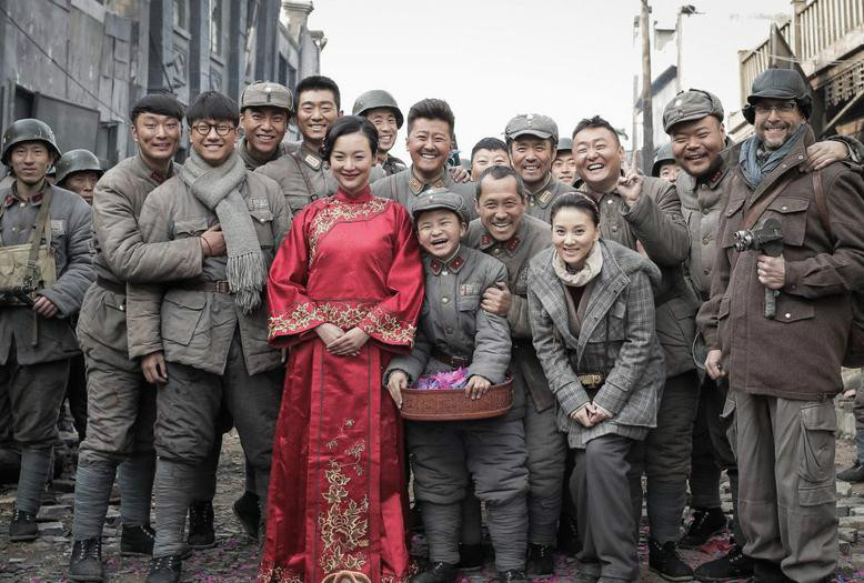  p>《我的特一营》是由 a target="_blank" hr