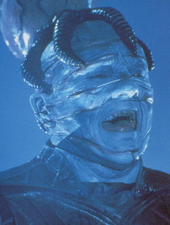 猛鬼追魂hellraiser(1987)