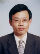 李明忠