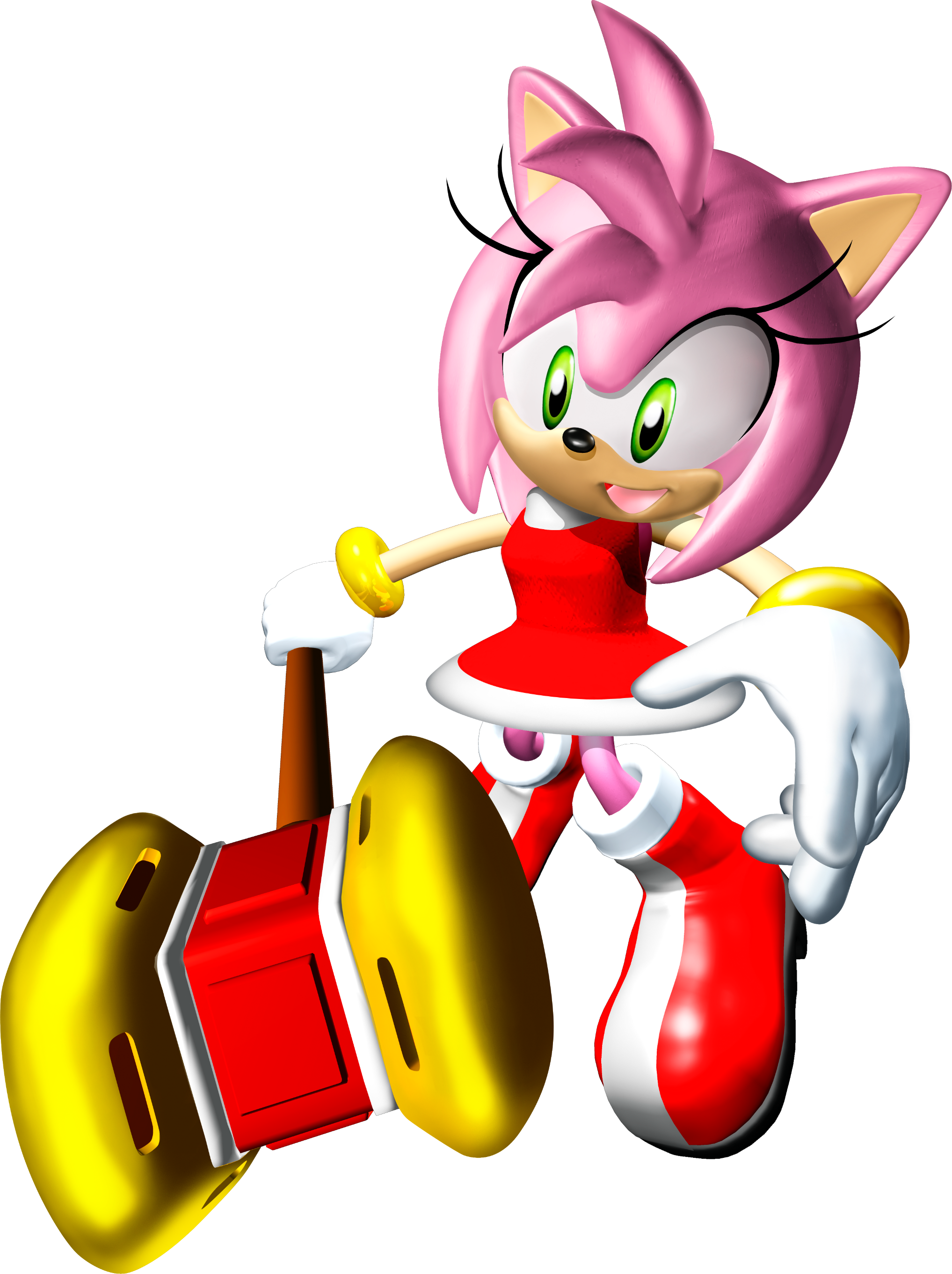  p> b>amy rose /b>(艾咪·罗斯,エミー   ローズ,  i>emī rōzu /i>