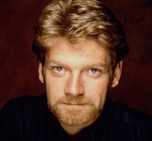  p>吉德罗·洛哈特(gilderoy lockhart), a target="_blank" href="