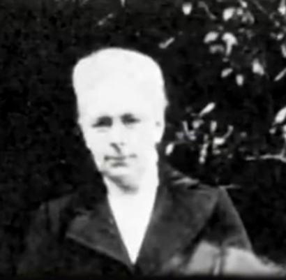 以对中国基督徒领袖 a target="_blank" href="/item/倪柝声/6766029"