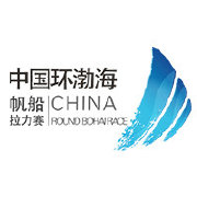 环渤海帆船拉力赛