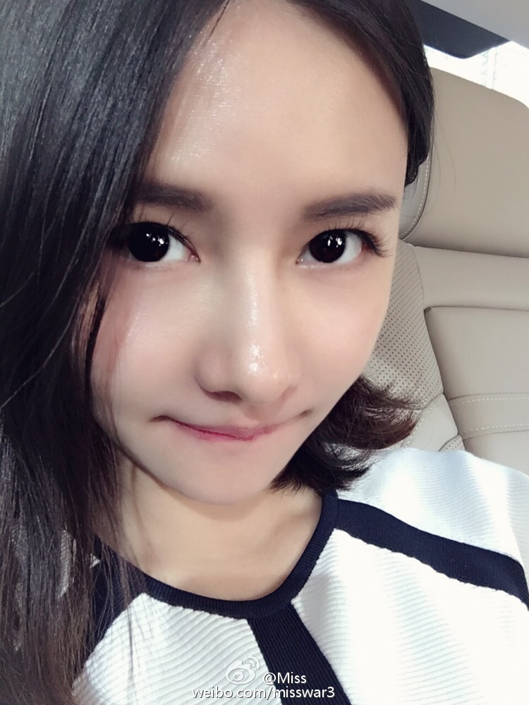 韩懿莹