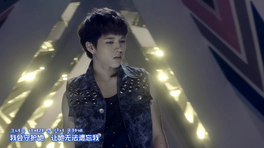  p>韩国男子演唱组合 a target="_blank" href="/item/infinite