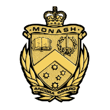  p>蒙纳士大学(monash university),又译莫纳什大学,坐落于 a target=