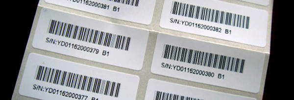  p>code128码是广泛应用在企业内部管理,生产流程,物流控制系统方面的