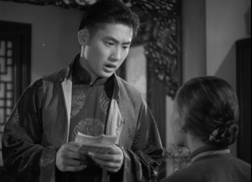  p>《大地》是由美国米高梅电影公司出品, a href="#" data-lemmaid="