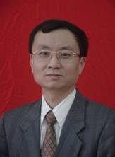 王秉中（中国电子学会微波分会副主任委员）_百度百科