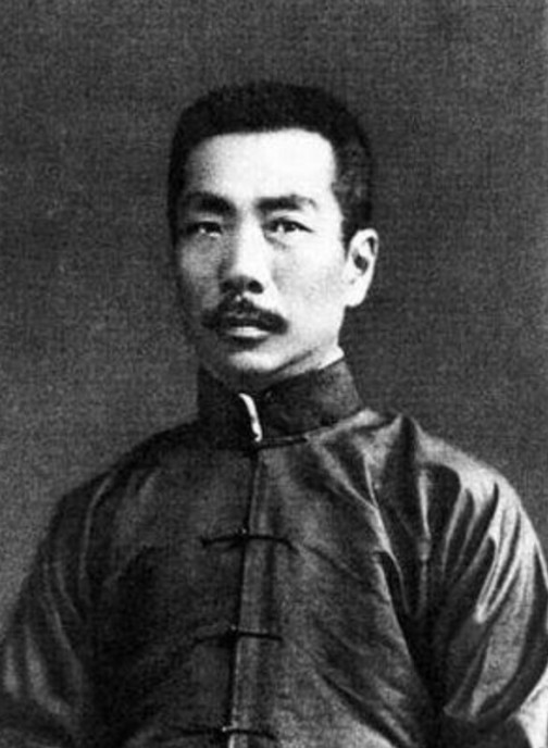 新青年（陈独秀创办月刊）_百度百科