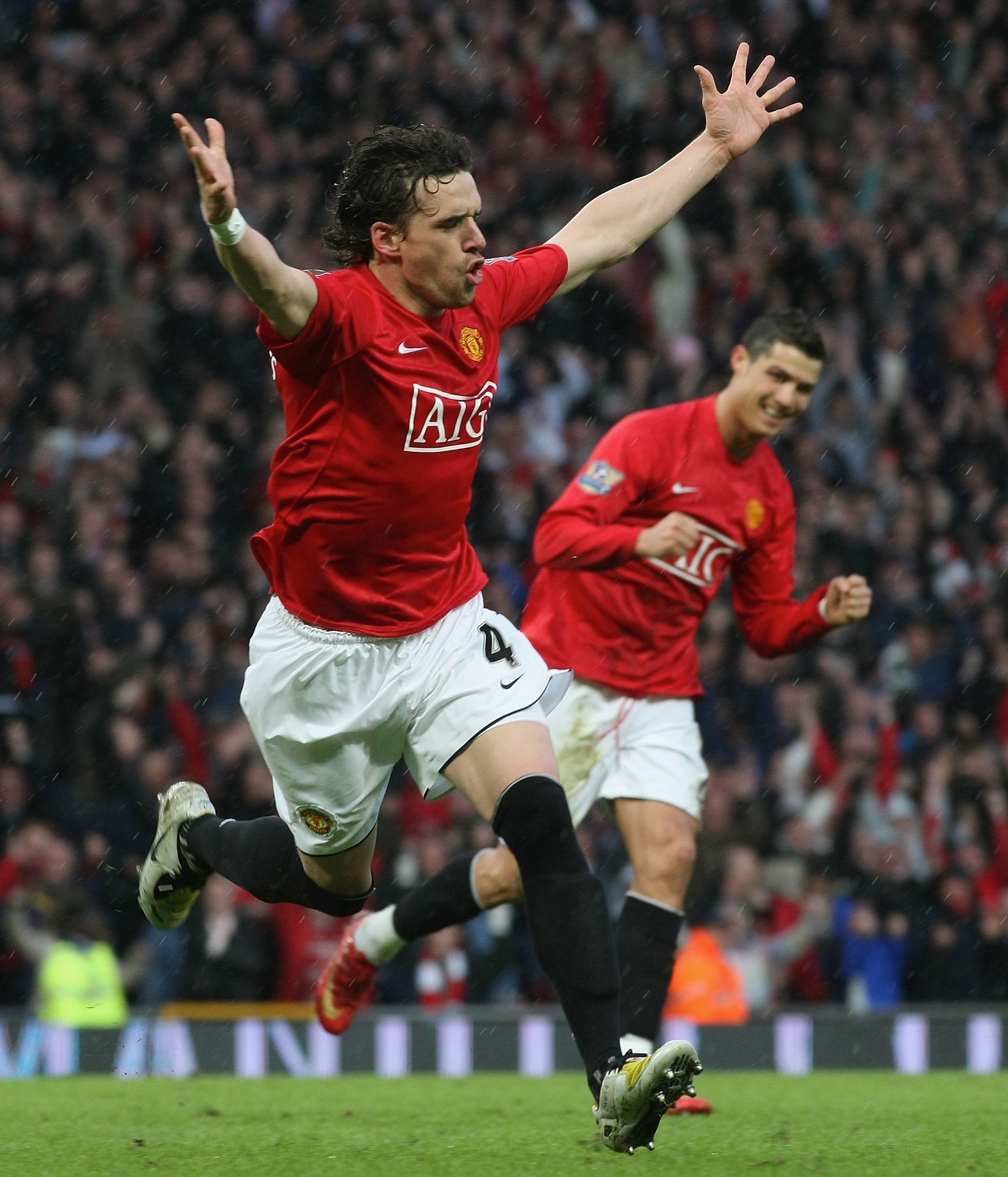  p>欧文·哈格里夫斯(owen hargreaves),全名欧文·李·哈格里夫斯