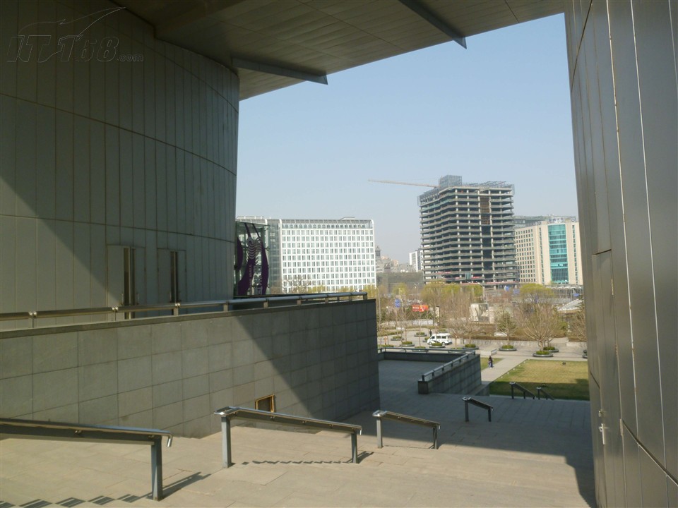  p>松下(英文名称:panasonic),是日本的一个跨国性 a target="_blank"