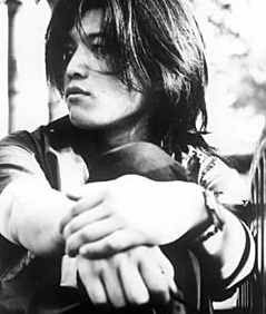 ="go1fwm2zul">郁冬,1972年11月3日出生于北京市,中国内地民谣男歌手