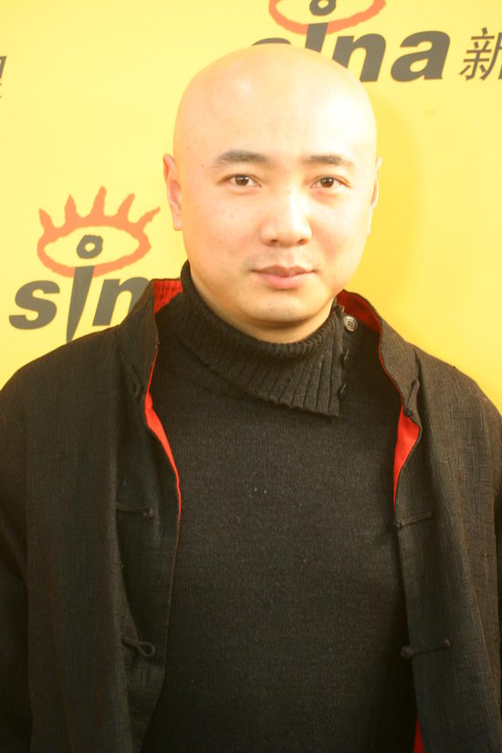 id="59056">结婚进行曲 /a>》是一部生活剧,主角姚翔闯荡北京有几年了