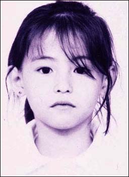 ceciliacheung