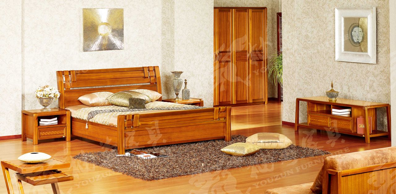 江苏柚尊家居制造有限公司