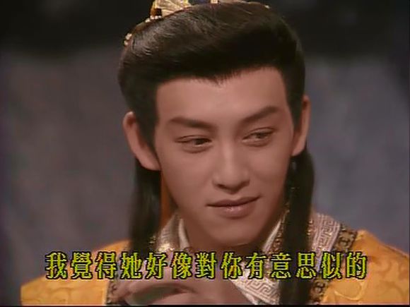 吴启明