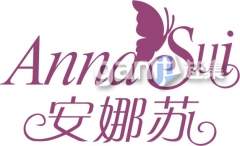 武汉安娜苏时尚文化传播有限公司
